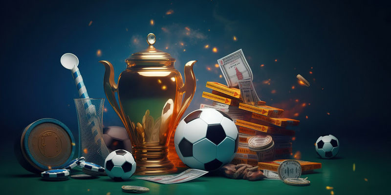 Hướng Dẫn Tham Gia Thể Thao 11Bet Dễ Dàng Tận Hưởng Thú Vui 4 Hướng dẫn tham gia thể thao 11bet thuận lợi
