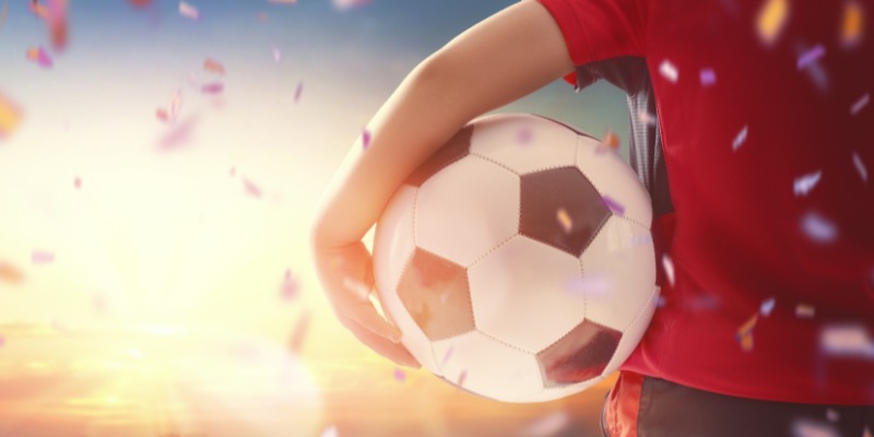 Chiến Lược Theo Dõi Kèo Online: Hướng Dẫn Chi Tiết Từ 11bet 2 Những yếu tố tác động đến tỷ lệ kèo online