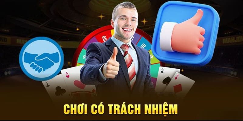 Chơi Có Trách Nhiệm Tại 11bet - Quy Định Game Thủ Cần Nắm 2 Lợi ích mà game thủ nhận được khi Chơi có trách nhiệm tại 11bet