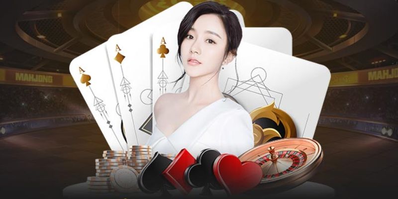 Game Bài 3d 11bet - Tựa Game Online Hấp Dẫn Số 1 Hiện Nay 3 Hướng dẫn chi tiết cho anh em tham gia game bài 3D