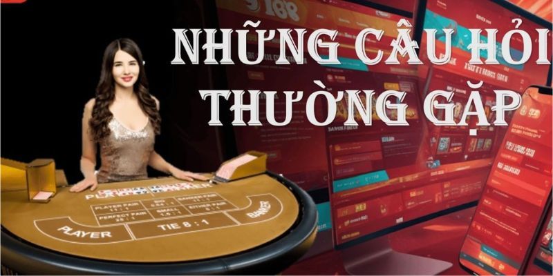 Hỏi Đáp 11bet - Nội Dung Quan Trọng Game Thủ Nên Tìm Hiểu 1 Casino live rất được yêu thích