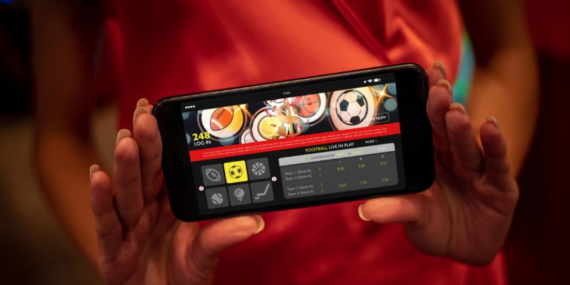 Hướng dẫn cách nhận ưu đãi cá cược thể thao tại 11bet