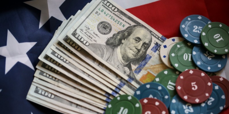 Ưu Đãi Nổ Hũ 11bet - Cơ Hội Đổi Đời Với Giải Thưởng Khủng 1 Hướng dẫn tham gia nổ hũ tại 11bet