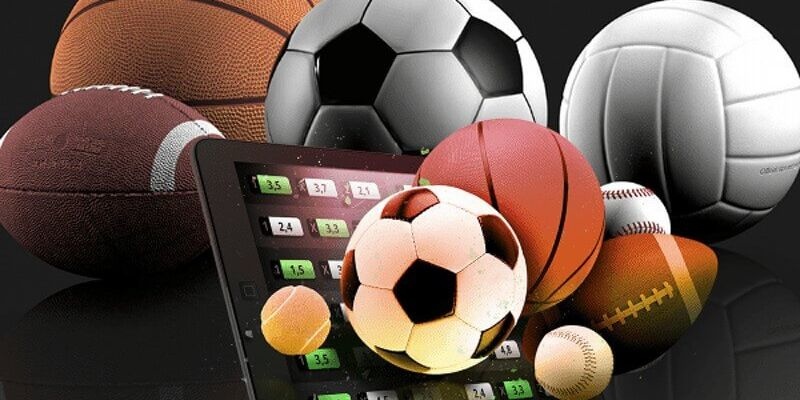 Hướng Dẫn Tham Gia Thể Thao 11Bet Dễ Dàng Tận Hưởng Thú Vui 2 Làm hài lòng mọi nhu cầu của anh em