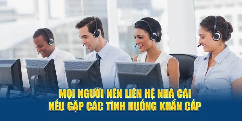 Liên Hệ 11bet - Hướng Dẫn Các Cách Kết Nối Với Nhà Cái 1 Tổng quan về bộ phận Liên hệ 11bet