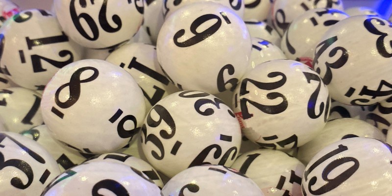 Những chương trình khuyến mãi xổ số khủng nhất hiện nay