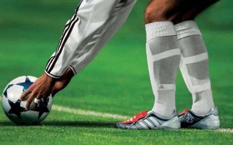 Tỷ Lệ Odds: Khái Niệm Và Cách Áp Dụng Tại 11bet 3 Một số mẹo đọc tỷ lệ odds hiệu quả