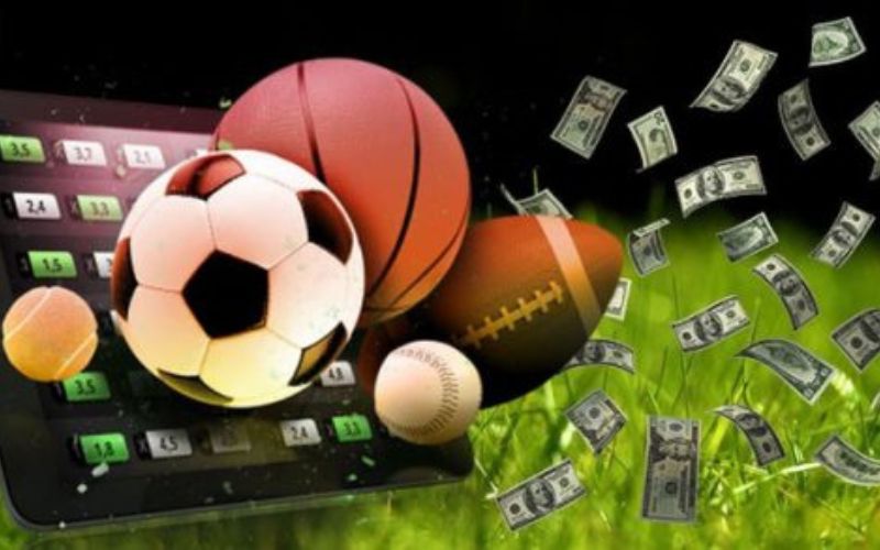 Tỷ Lệ Odds: Khái Niệm Và Cách Áp Dụng Tại 11bet 2 Tỷ lệ odds là gì?