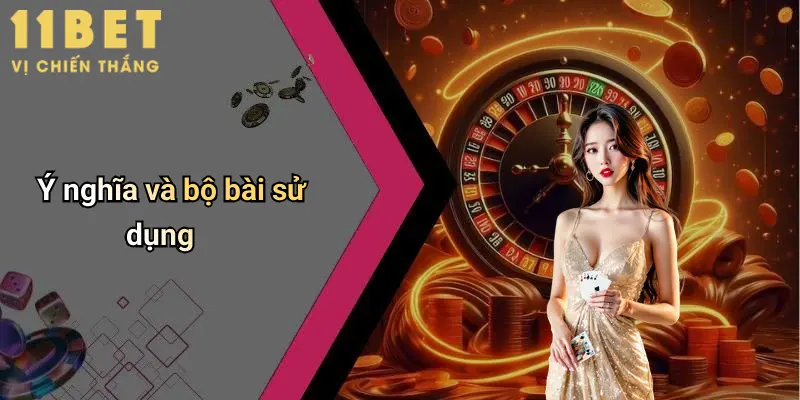 Cách Đánh Bài Phỏm: Hướng Dẫn Chi Tiết, Mẹo Chơi Hiệu Quả Tại 11bet 2 Ý nghĩa và bộ bài sử dụng